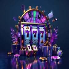 pd777 login