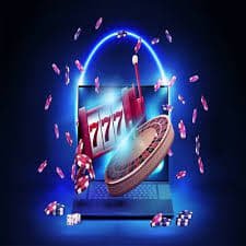 pd777 login