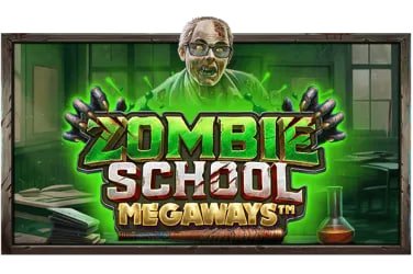 pd777 login