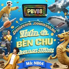 pd777 login