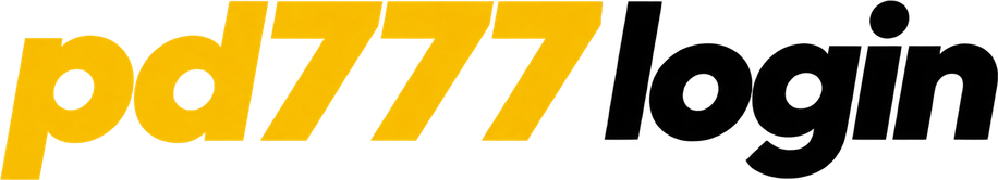 pd777 login